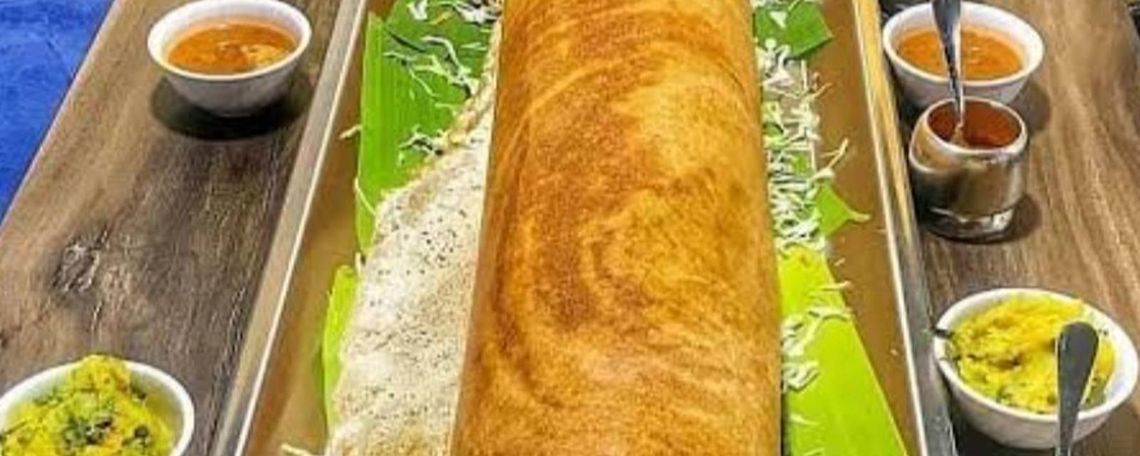 Hotel Aaradhya Pure Veg cover